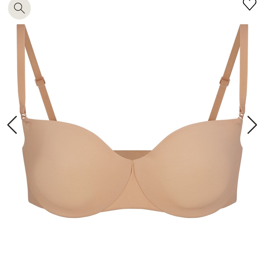 SKIMS BRA